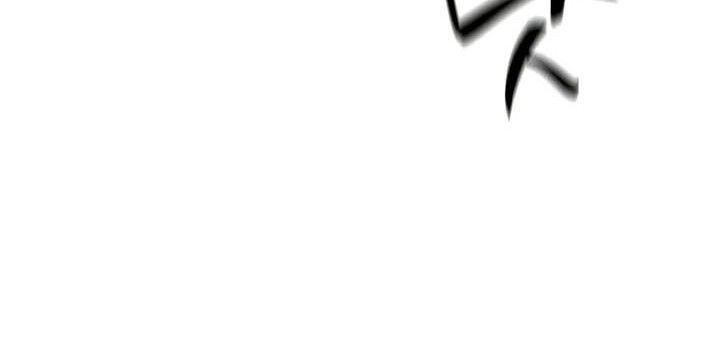 The Tutorial is Too Hard Chapter 120 Gambar 10