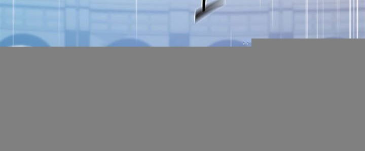 The Tutorial is Too Hard Chapter 120 Gambar 12