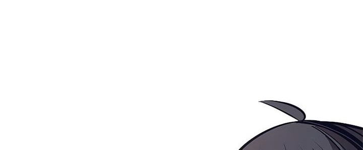 The Tutorial is Too Hard Chapter 120 Gambar 14