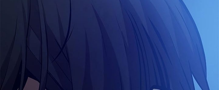 The Tutorial is Too Hard Chapter 120 Gambar 16