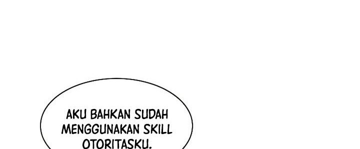 The Tutorial is Too Hard Chapter 120 Gambar 18