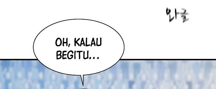 The Tutorial is Too Hard Chapter 120 Gambar 20