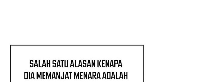 The Tutorial is Too Hard Chapter 120 Gambar 22