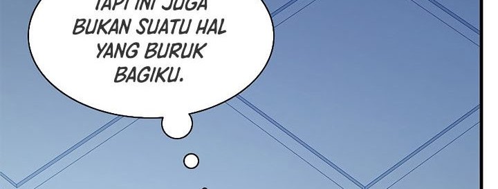 The Tutorial is Too Hard Chapter 120 Gambar 24