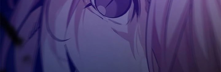 The Tutorial is Too Hard Chapter 120 Gambar 34