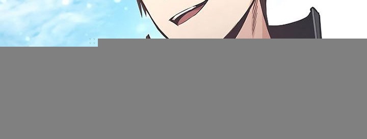 The Tutorial is Too Hard Chapter 120 Gambar 28