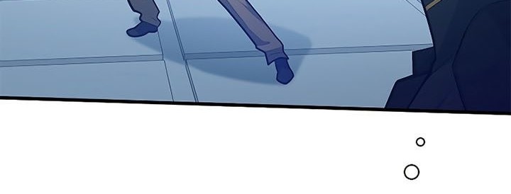 The Tutorial is Too Hard Chapter 120 Gambar 30