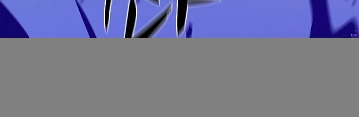 The Tutorial is Too Hard Chapter 120 Gambar 32