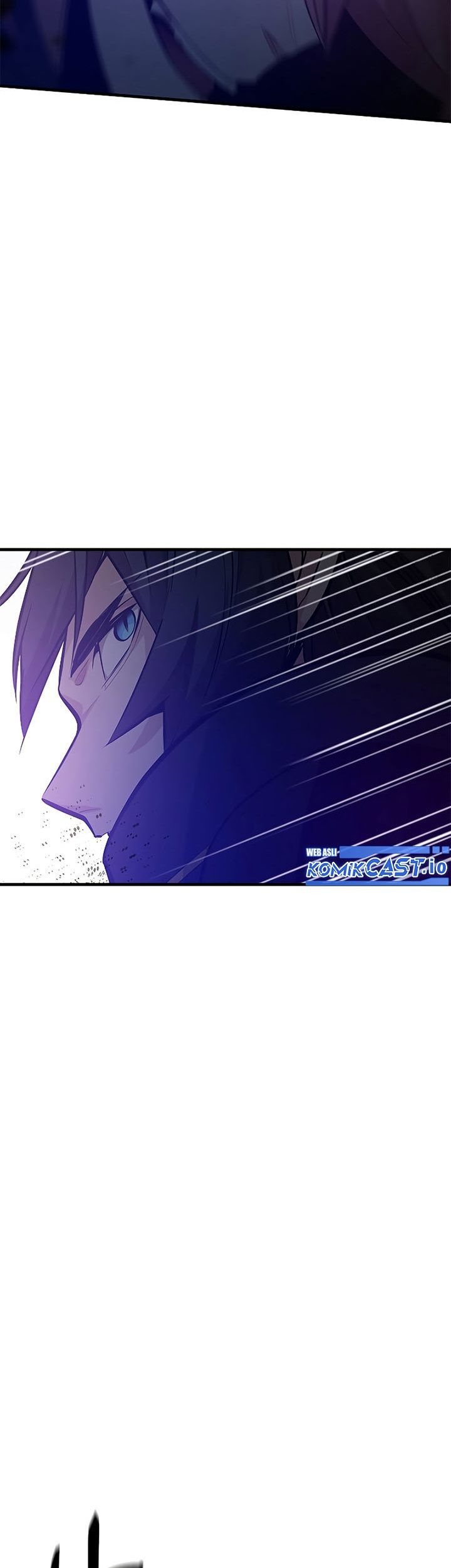 The Tutorial is Too Hard Chapter 120 Gambar 35