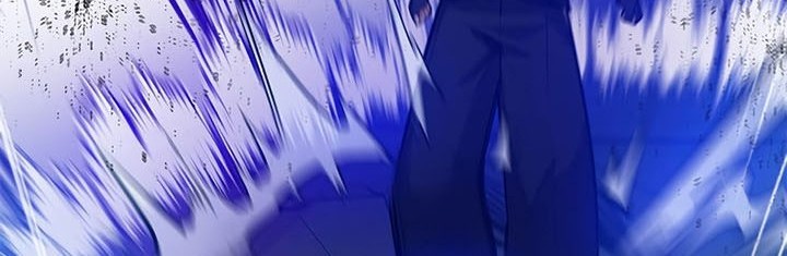 The Tutorial is Too Hard Chapter 120 Gambar 38