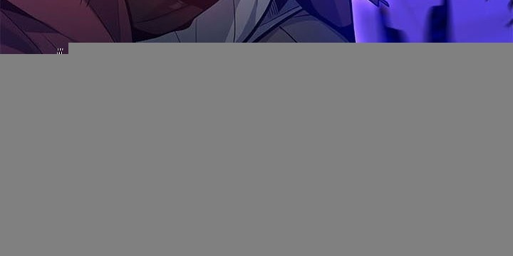 Manhwa The Tutorial is Too Hard Chapter 120 gambar nomor 2