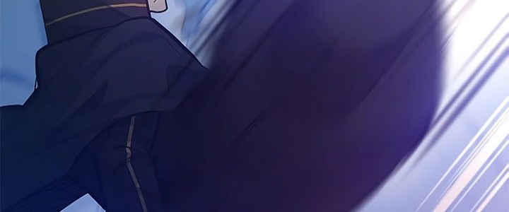 The Tutorial is Too Hard Chapter 120 Gambar 42