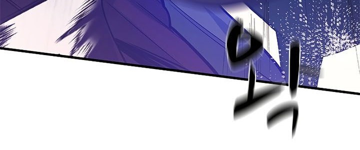 The Tutorial is Too Hard Chapter 120 Gambar 50