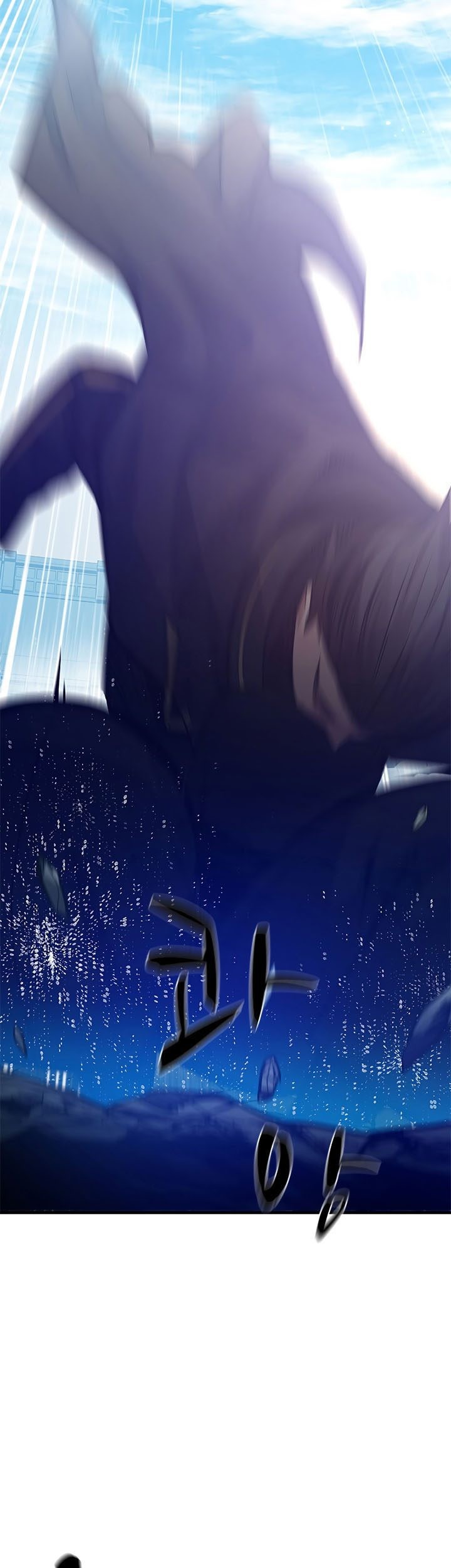 The Tutorial is Too Hard Chapter 120 Gambar 57