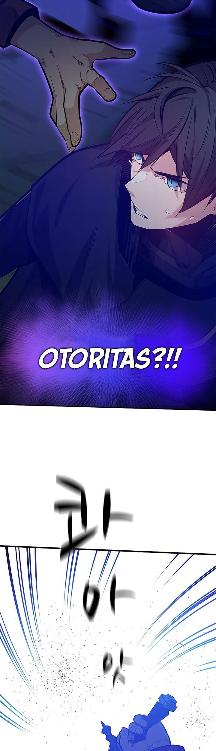 The Tutorial is Too Hard Chapter 120 Gambar 3