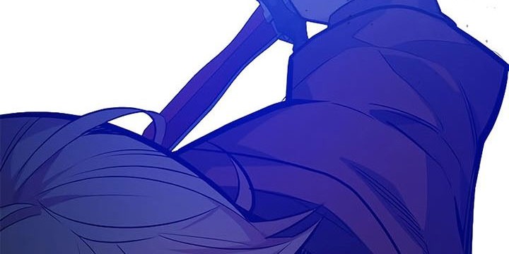 The Tutorial is Too Hard Chapter 120 Gambar 4