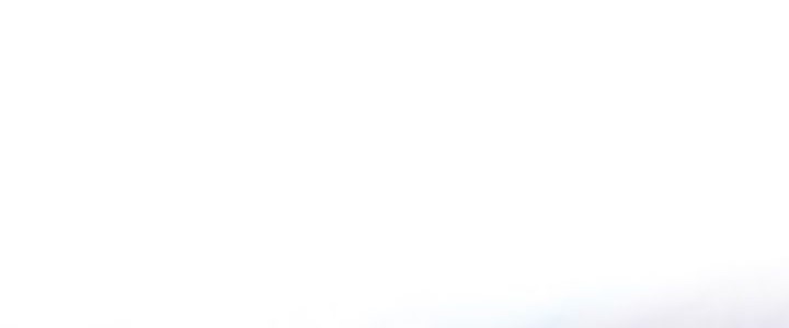 The Tutorial is Too Hard Chapter 120 Gambar 66