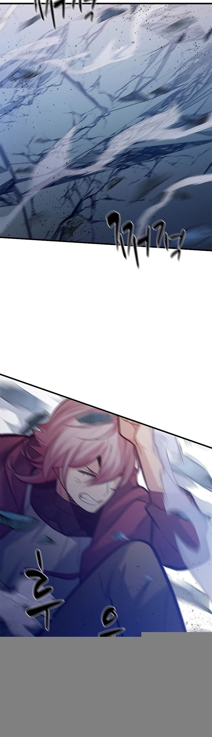 The Tutorial is Too Hard Chapter 120 Gambar 59