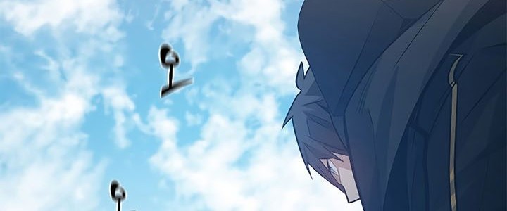 The Tutorial is Too Hard Chapter 120 Gambar 62