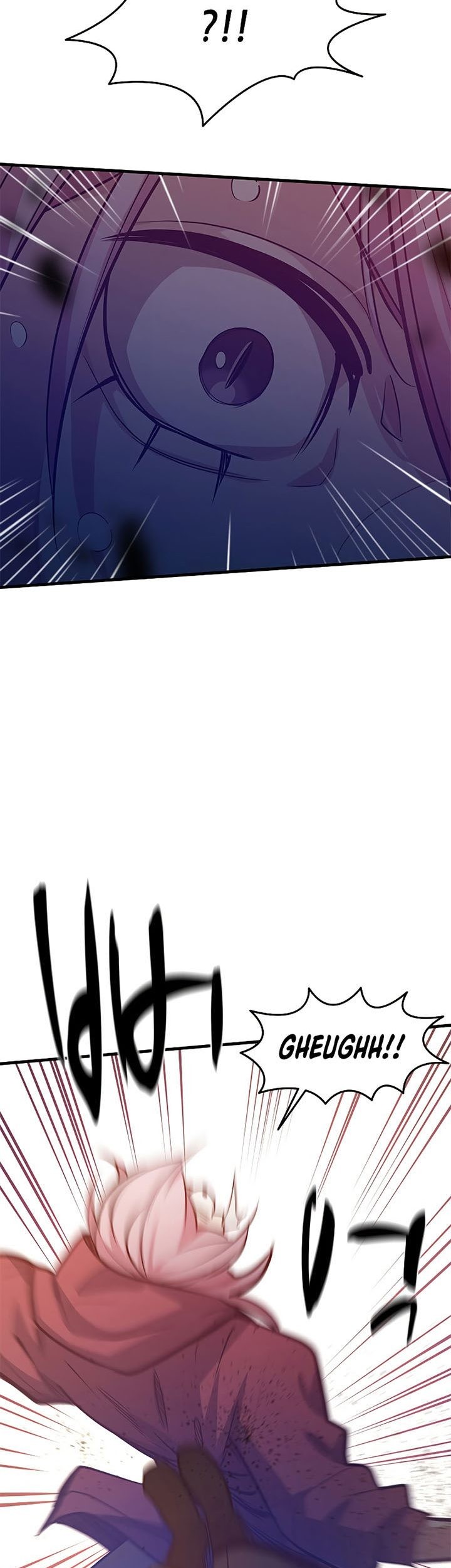 The Tutorial is Too Hard Chapter 120 Gambar 73