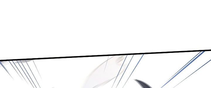 The Tutorial is Too Hard Chapter 120 Gambar 68