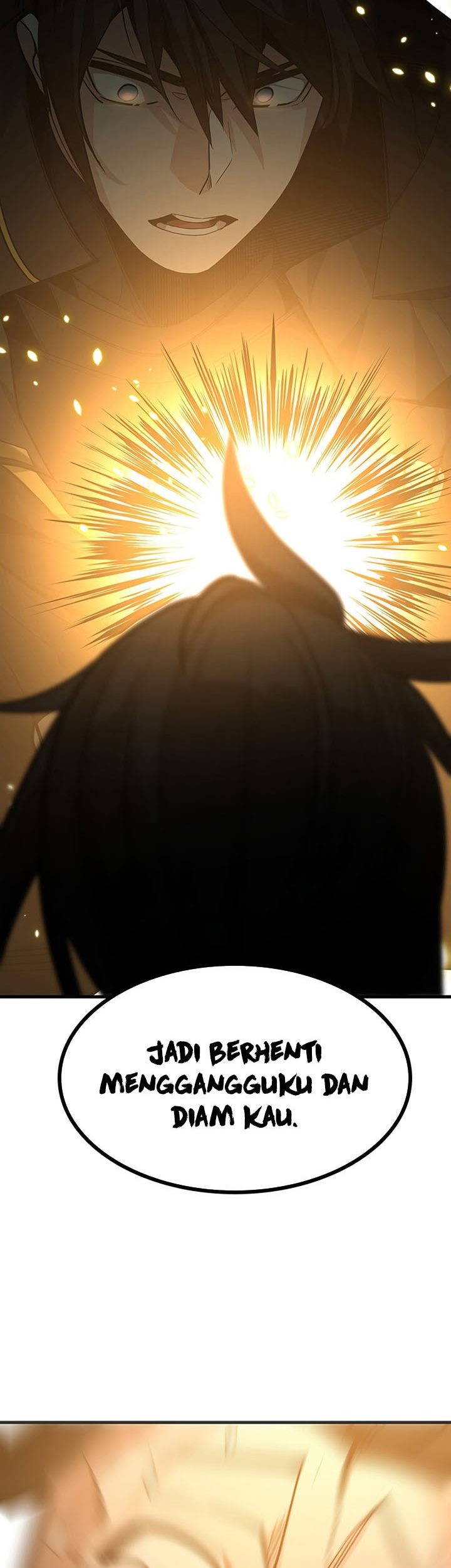 The Tutorial is Too Hard Chapter 121 Gambar 80