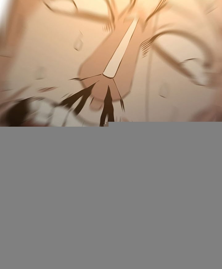 The Tutorial is Too Hard Chapter 121 Gambar 81