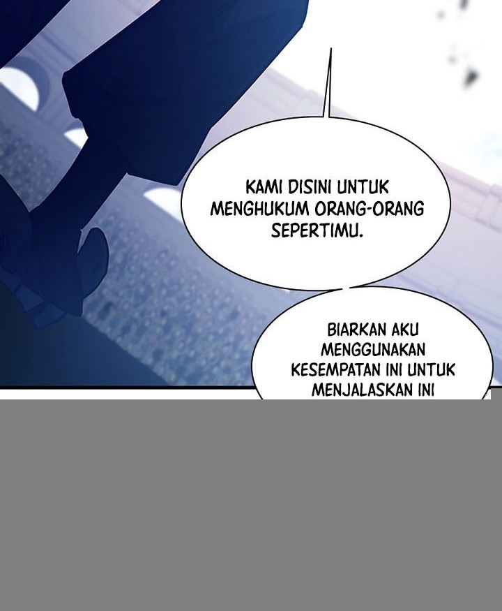 The Tutorial is Too Hard Chapter 121 Gambar 75