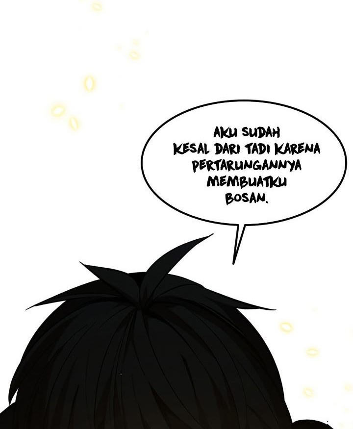 The Tutorial is Too Hard Chapter 121 Gambar 79