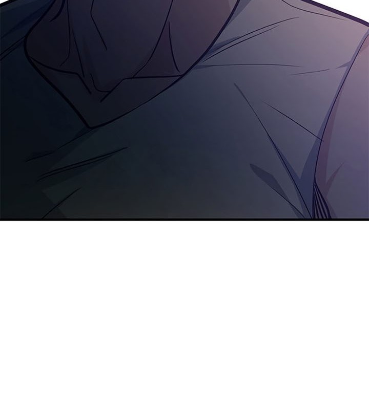 The Tutorial is Too Hard Chapter 121 Gambar 89