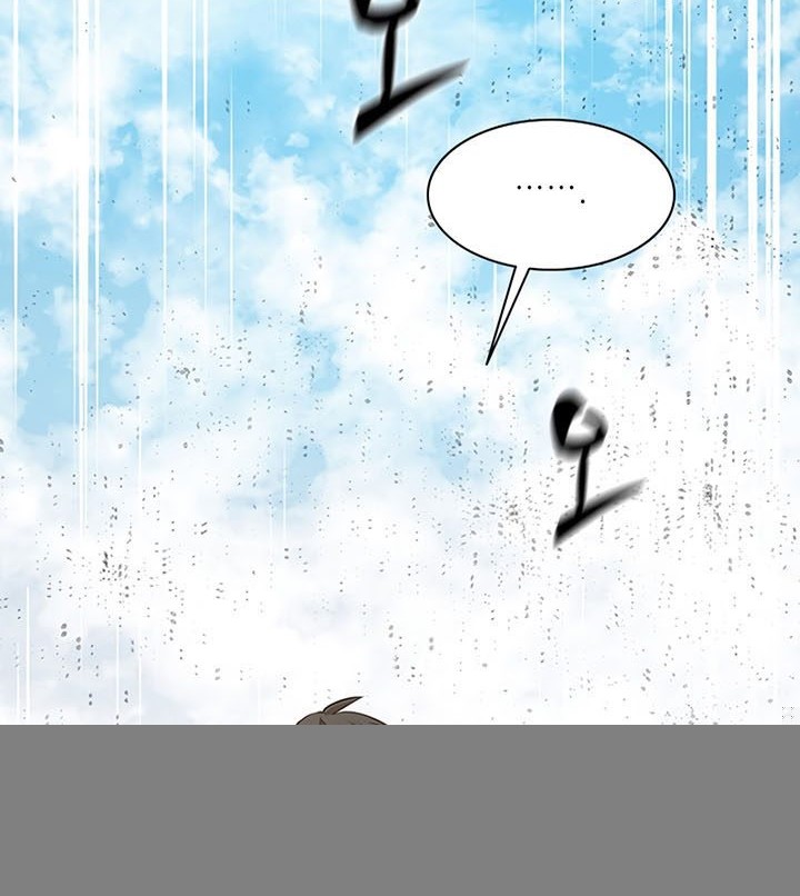 The Tutorial is Too Hard Chapter 121 Gambar 83