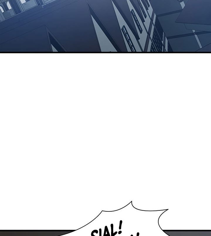 The Tutorial is Too Hard Chapter 121 Gambar 85