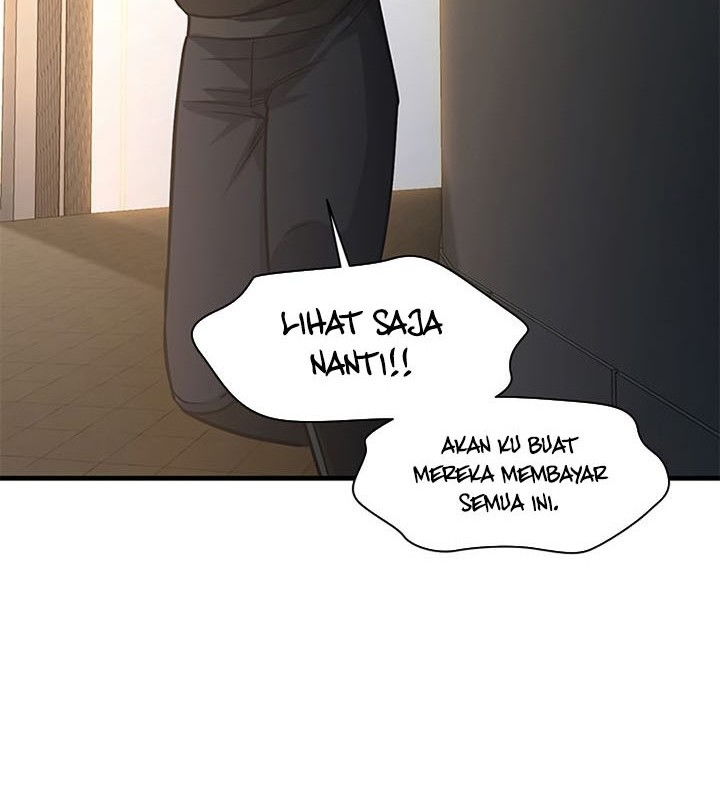 The Tutorial is Too Hard Chapter 121 Gambar 87