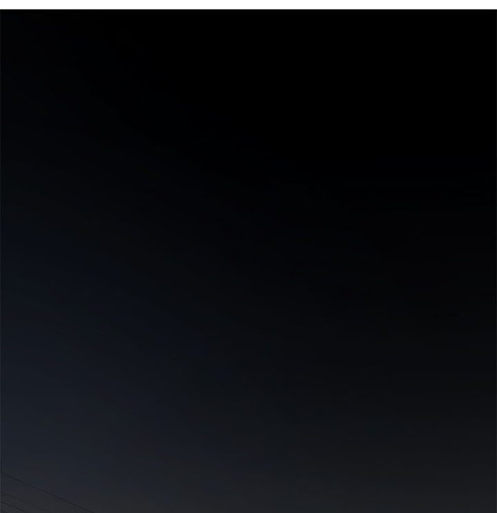 The Tutorial is Too Hard Chapter 121 Gambar 91