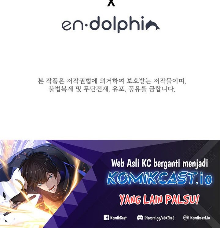 The Tutorial is Too Hard Chapter 121 Gambar 93