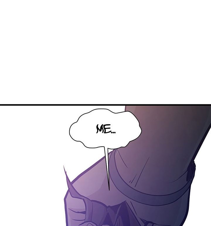 The Tutorial is Too Hard Chapter 121 Gambar 17