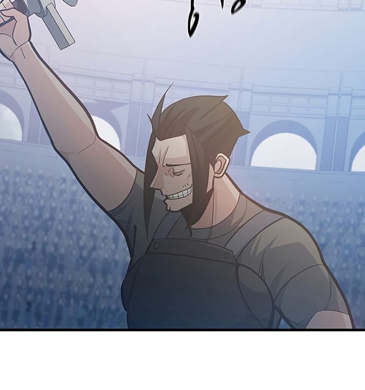 The Tutorial is Too Hard Chapter 121 Gambar 19