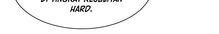 The Tutorial is Too Hard Chapter 121 Gambar 27