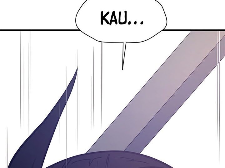 The Tutorial is Too Hard Chapter 121 Gambar 33