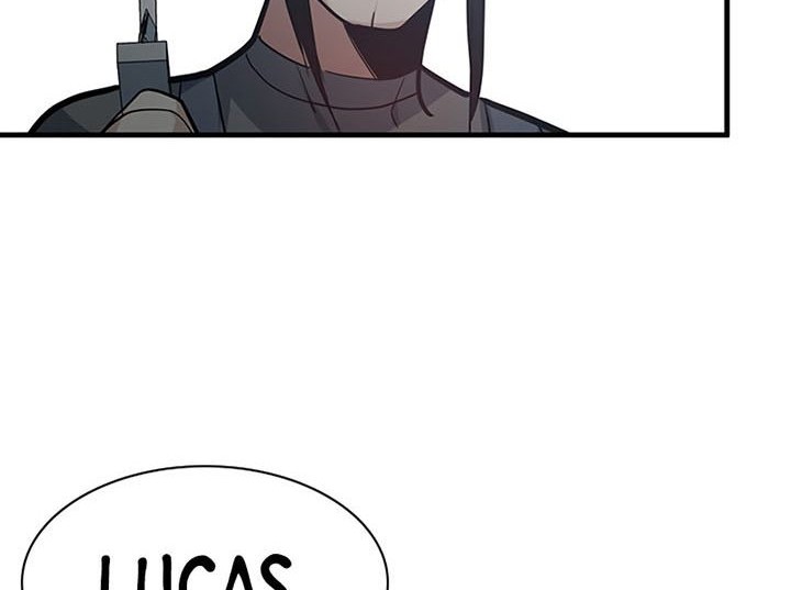 The Tutorial is Too Hard Chapter 121 Gambar 37