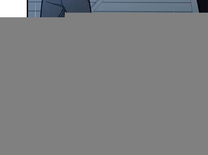 The Tutorial is Too Hard Chapter 121 Gambar 39