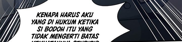 The Tutorial is Too Hard Chapter 121 Gambar 43