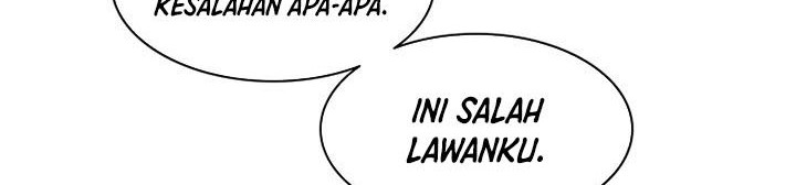 The Tutorial is Too Hard Chapter 121 Gambar 45