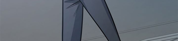 The Tutorial is Too Hard Chapter 121 Gambar 47