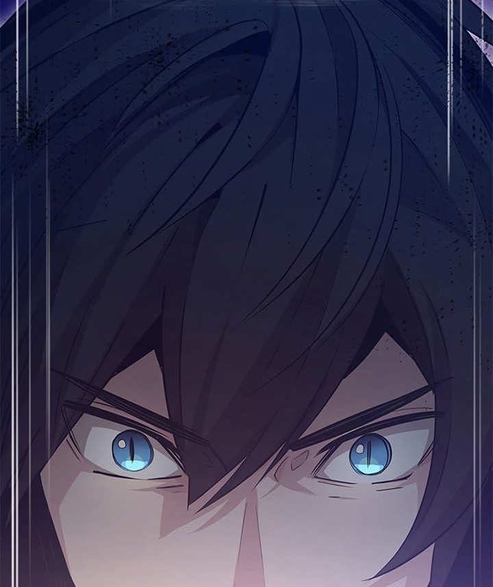 The Tutorial is Too Hard Chapter 121 Gambar 51