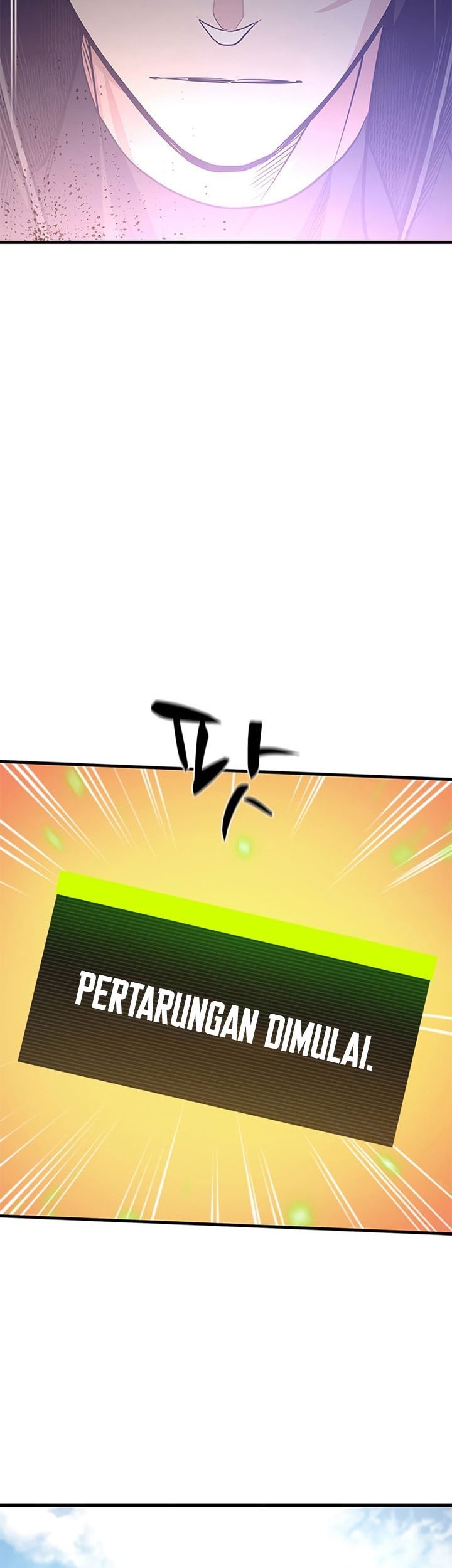 The Tutorial is Too Hard Chapter 121 Gambar 52