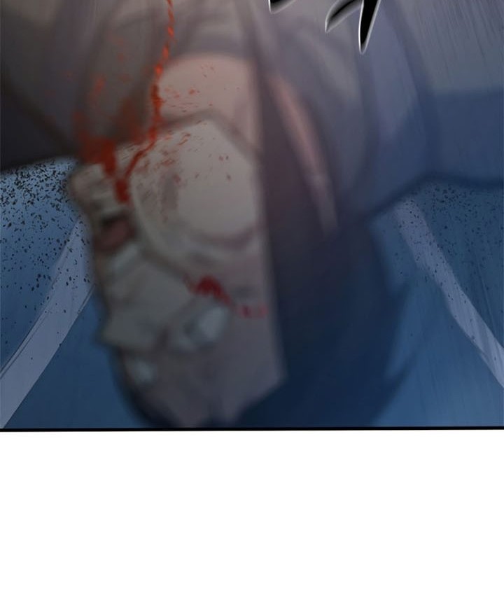 The Tutorial is Too Hard Chapter 121 Gambar 61