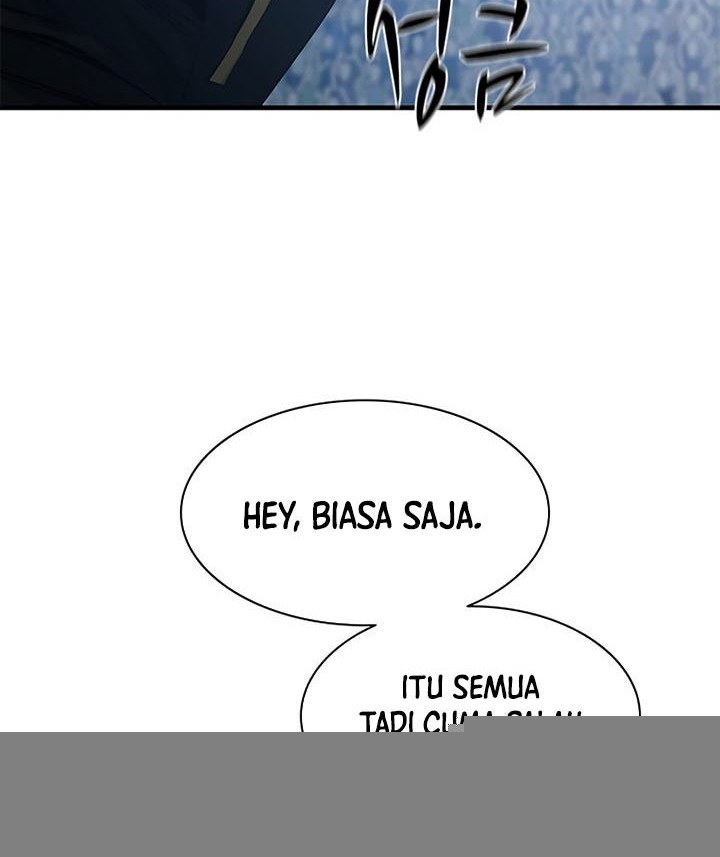 The Tutorial is Too Hard Chapter 121 Gambar 55