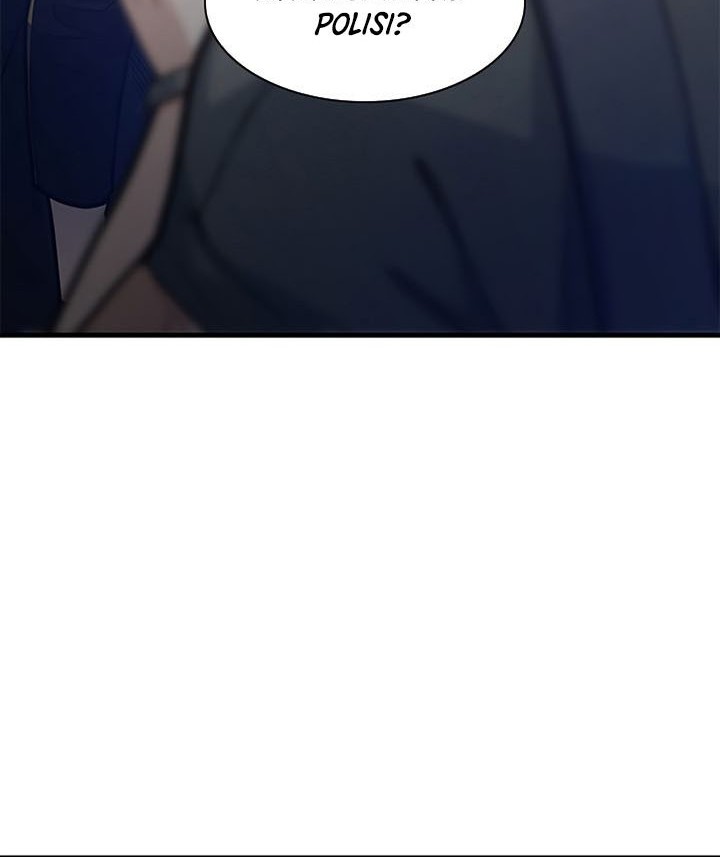 The Tutorial is Too Hard Chapter 121 Gambar 57