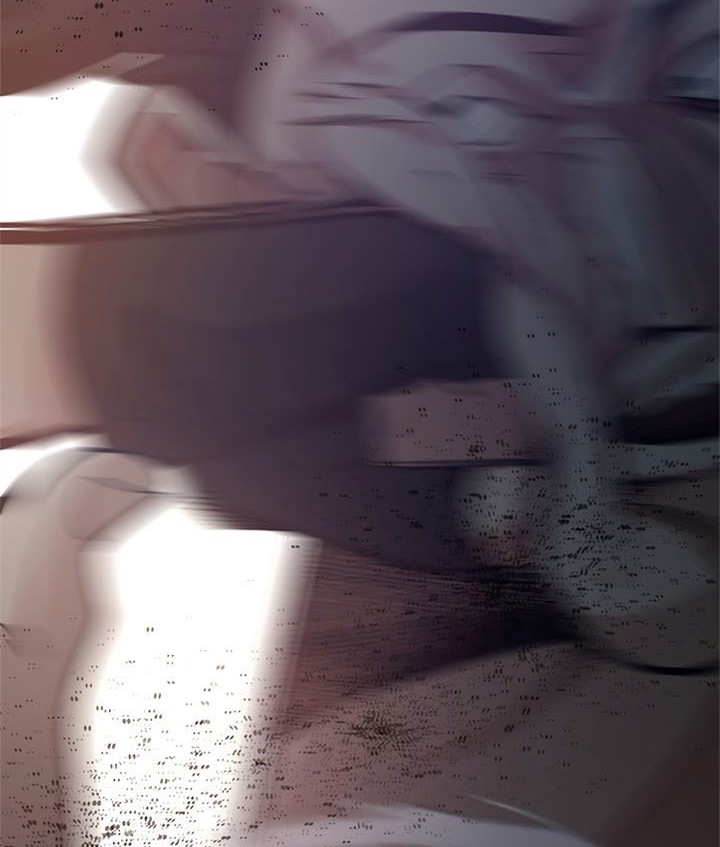 The Tutorial is Too Hard Chapter 121 Gambar 59